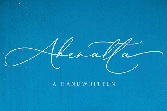 Aberatta Script Amp Review: A Designer’s Perspective on Real-World Application
